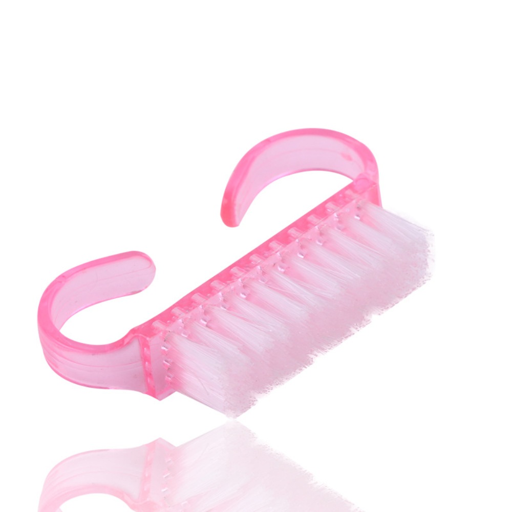 10 Teile/los Reinigung Nagel P – Nail Art Lotso Bewertung und Preis