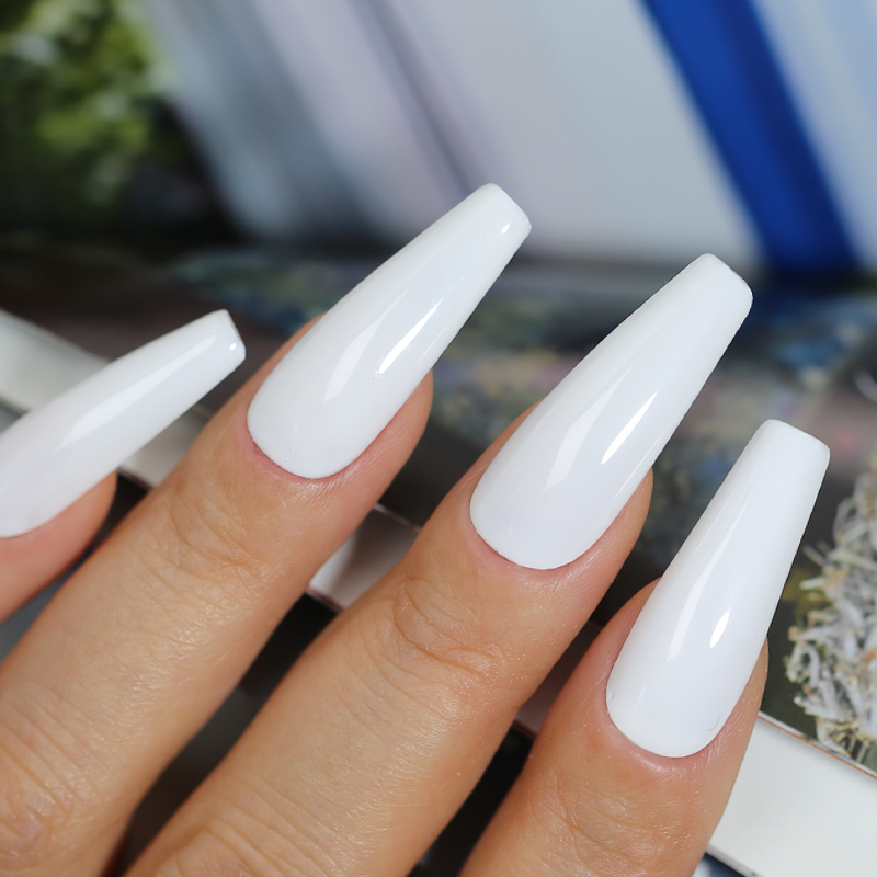NAILCO 15ml HEMA-freier Nagelg – Nail Art One Piece Bewertung und Preis