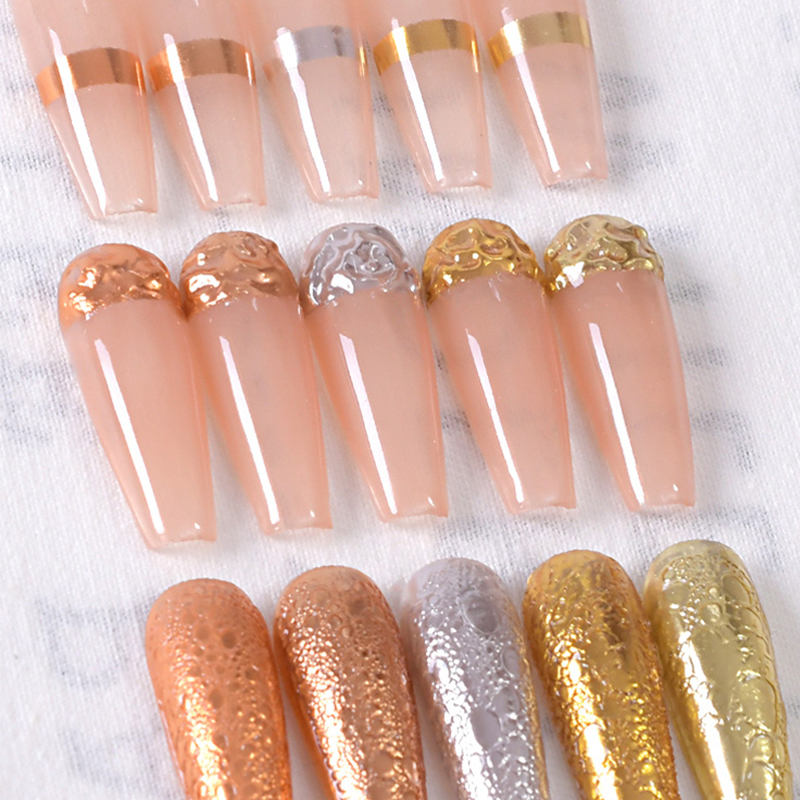 Matter Gel-Top-Coat, 15 ml, pu – Gel Top Coat Bewertung und Preis