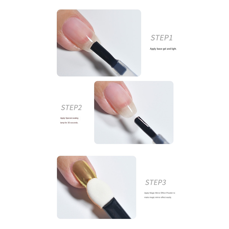 Matter Gel-Top-Coat, 15 ml, pu – Gel Top Coat Bewertung und Preis
