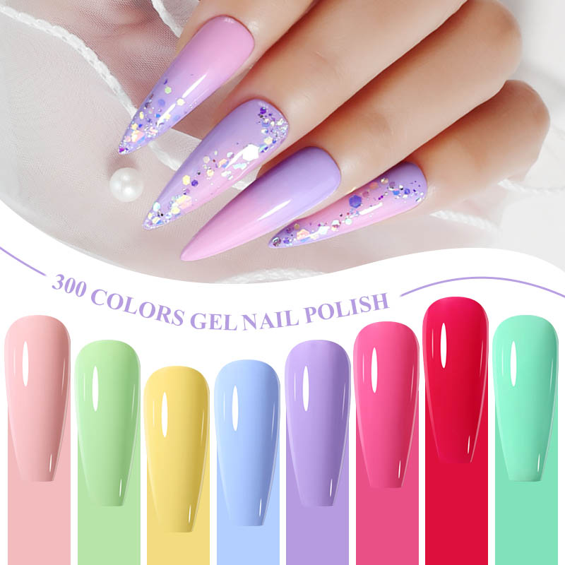  NAILCO Gel-Nagellack, einfar – Nail Art One Piece Bewertung und Preis
