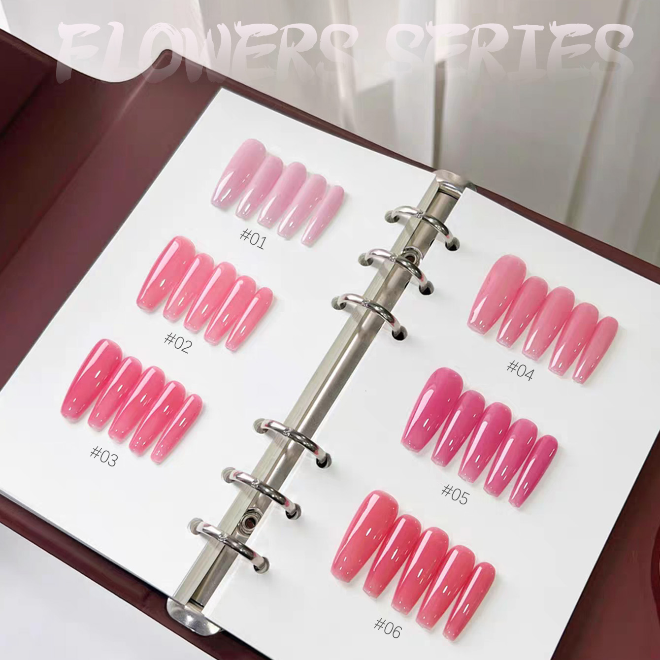 1 Stück TC Sommer Beliebter Fe – Nail Art Ice Blue Bewertung und Preis